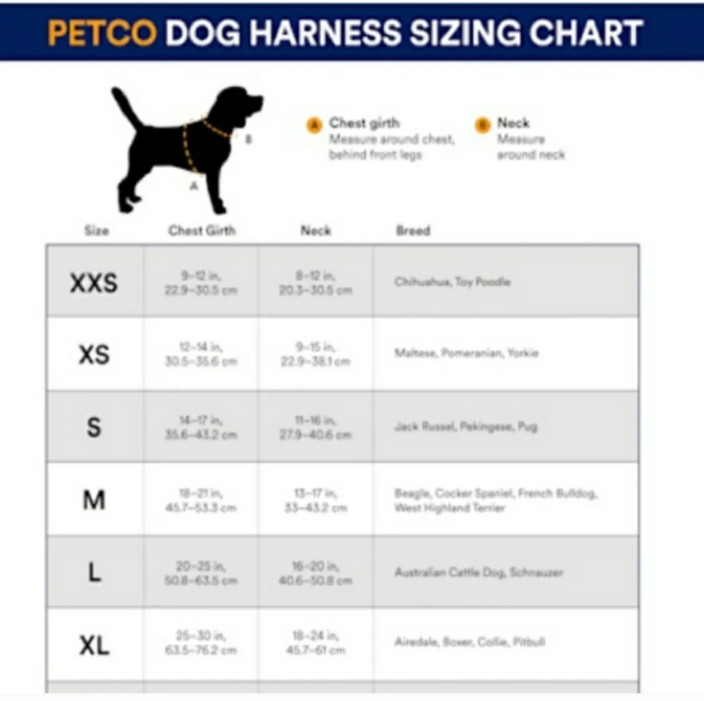 PETCO GOOD2GO Pink Padded Step-In Dog Harness, Large.NEW!